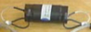 WesternDX10 coil.jpg