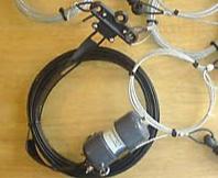 WesternDX10balun.jpg